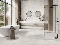 Baldocer Capital Falburkolat 