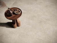 Baldocer Capital Kőhatású járólap 