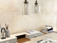 Baldocer Code Falburkolat 