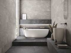 Baldocer Concept Falburkolat | Csempék és Járólapok