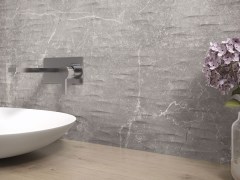 Baldocer Concept Falburkolat | Csempék és Padlólapok