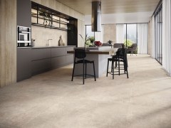 Baldocer Concept Konyhai burkolólap | Csempék és Járólapok