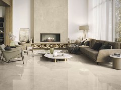 Baldocer Concept Kőhatású járólap | Csempék és Padlólapok