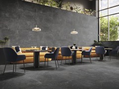 Baldocer Concept Falburkolat | Csempék és Falburkolatok