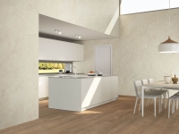 Baldocer Cream Chamber Falburkolat 