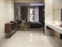 Baldocer Cream Chamber Falburkolat 