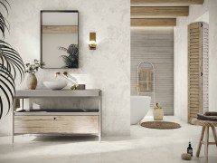 Baldocer Florence Falburkolat | Csempék és Járólapok