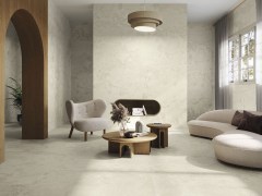 Baldocer Florence Kőhatású járólap | Csempék és Járólapok