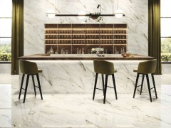 Baldocer Fontana Konyhai burkolatok 