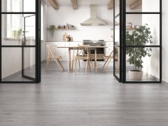 Baldocer Foresta Fahatású járólap 