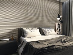 Baldocer Foresta Falburkolat 