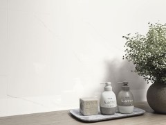 Baldocer Iceland Falburkolat | Csempék és Padlólapok