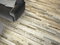 Baldocer Kauri Fahatású járólap 