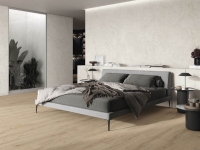 Baldocer Kronos Falburkolat 