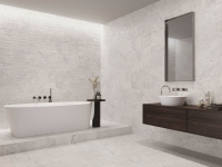 Baldocer Kronos Falburkolat 