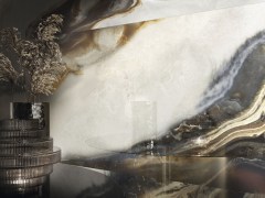 Baldocer Legend Falburkolat 