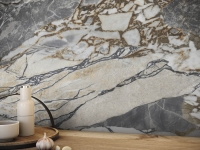 Baldocer Mineral Falburkolat 