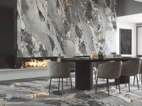 Baldocer Mineral Falburkolat 