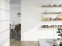 Baldocer Neve Satin Falburkolat 