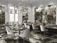 Baldocer Nexside Kőhatású járólap 