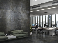 Baldocer Oneway Falburkolat 