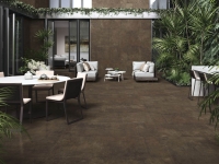 Baldocer Oneway Kőhatású járólap 