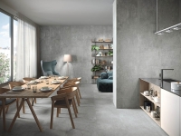 Baldocer Oneway Falburkolat 