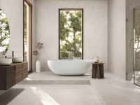 Baldocer Orion Falburkolat 