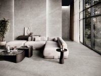 Baldocer Orion Falburkolat 