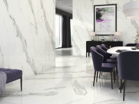 Baldocer Patmos Falburkolat 