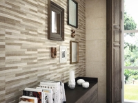 Baldocer Pierre Falburkolat 