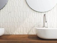 Baldocer Polaris Falburkolat 