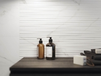 Baldocer Polaris Falburkolat 