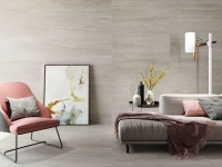 Baldocer Prospect Falburkolat 