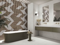 Baldocer Sequoya Falburkolat 