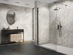 Baldocer Slate Falburkolat 