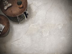 Baldocer Slate Kőhatású járólap 