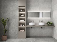 Baldocer Stoneland Falburkolat 