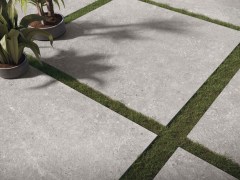 Baldocer Stoneland Kőhatású járólap 