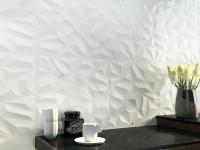 Baldocer Tasos Falburkolat 