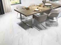 Baldocer Vanglih Klasszikus járólap 