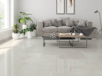 Baldocer Velvet Klasszikus járólap 