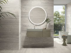 Baldocer Venice Falburkolat | Csempék és Járólapok