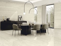 Baldocer Venice Kőhatású járólap | Csempék és Falburkolatok