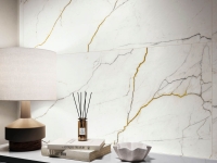 Baldocer Verbier Falburkolat 