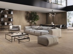 Baldocer Vermont Fahatású járólap | Csempék és Falburkolatok