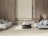 Baldocer Village Falburkolat 