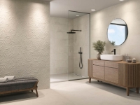 Baldocer Village Falburkolat 