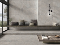 Baldocer Village Falburkolat 