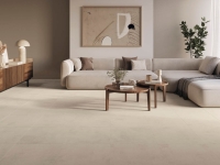 Baldocer Village Kőhatású járólap 